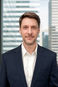 KayZee Linkedin 1