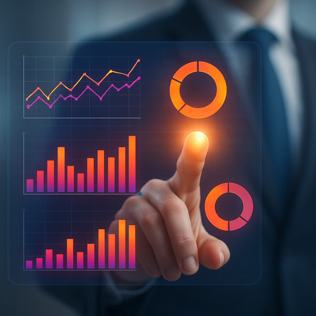 Data Literacy
