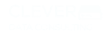 Clever Data Consulting