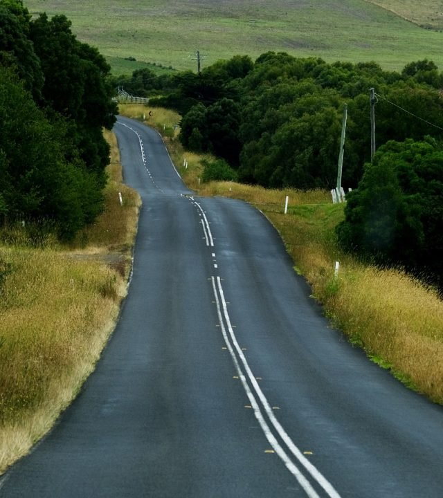 distance, direction, go ahead, free, forward, go ahead, go ahead, go ahead, go ahead, go ahead