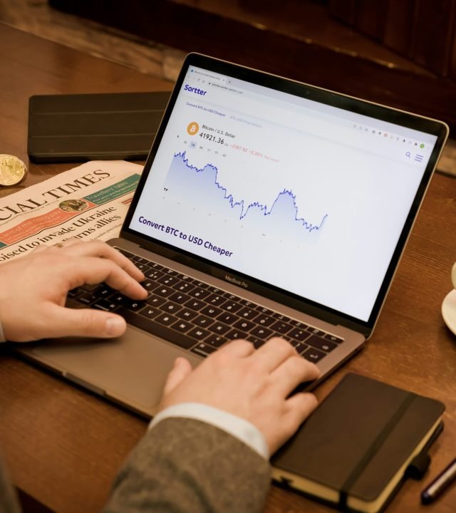 sortter-w-XSkcoZN2o-unsplash