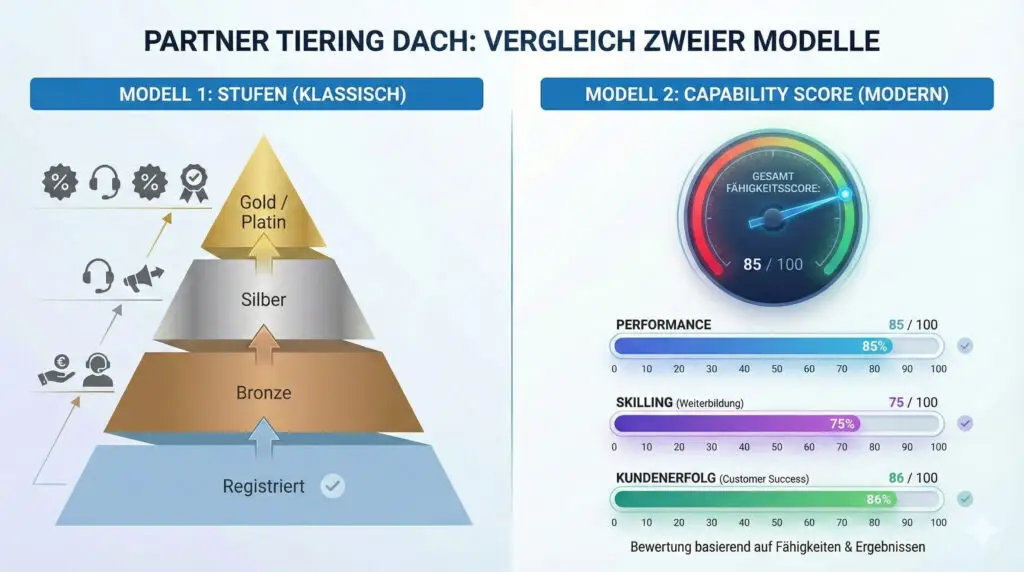 partner tiering vergleich2