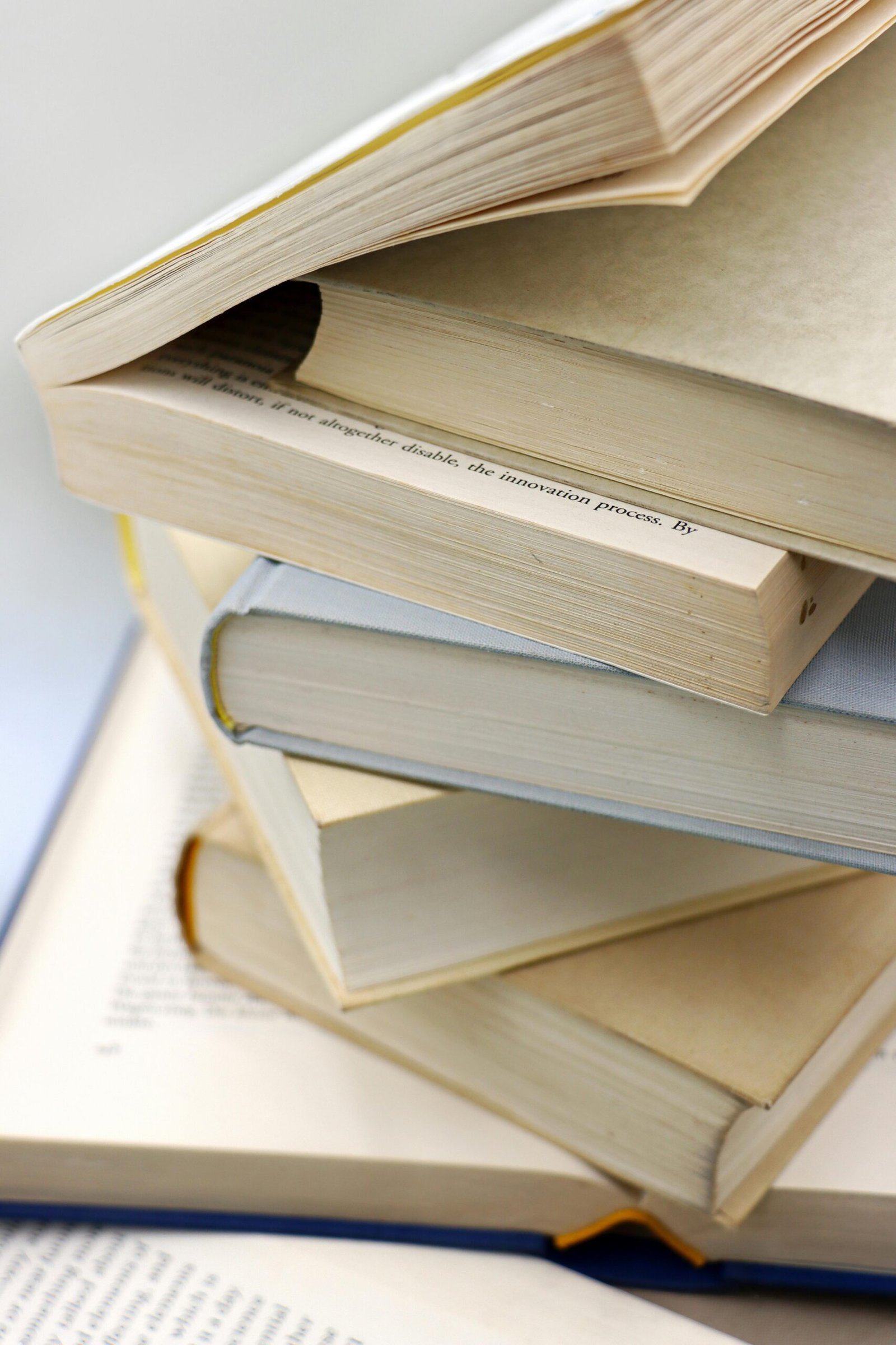 Icon Schulung Führungskräfte